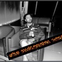 Rajeev R Kumar by Rajeev Kumar