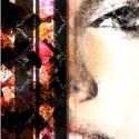 Faceful by Karen Smith