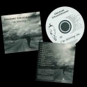 Local Pianist/Singer Artist New Release by Debra Bledsoe