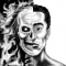 2 Face