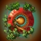 Circle of Life