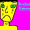 I zombie was a good song