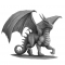Dragon 1