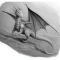 Dragon 2