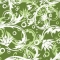Digital Printing