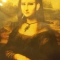 gothic smile