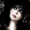 Photoshop & ink 1