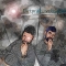 Dirty-rats