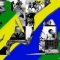 Futebol