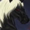 darkhorse
