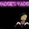 Madge