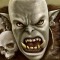 Orc
