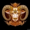 Thaiart Wallpaper 013