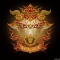Thaiart Wallpaper 014