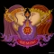Thaiart Wallpaper 015