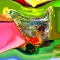 Chickanthegg