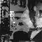 Chaplin