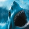 Primal need