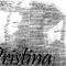 Pristina