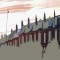 Terraces