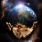 creation vs destruction