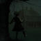 Silence of the Lonely Heart