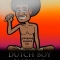 Dutch Boy