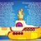 Yellow Submarine