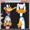 Duck Dynasty 3