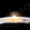 Beauty of Earth