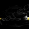 Shadow Car