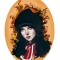 Francine