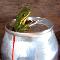 Diet Croak