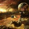 Retro Sci Fi