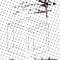 english country day remains