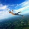 Free Falling