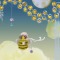 Sleepytime Bee