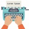 Lorem Ipsum