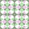 Digital Patterns
