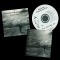 Local Pianist/Singer Artist New Release