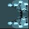 Graphic Light 01