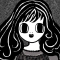 Manga character