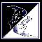 Pisces