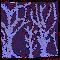The Trees Revisited