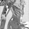 Liquid Lady 4