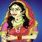 Indian Bride