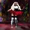 Curiouser and Curiouser