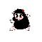 Black Sheep