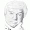 Dick Van Dyke