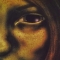 Freckleface